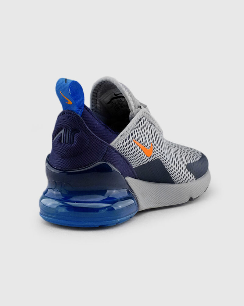 nike air max 1 preschool