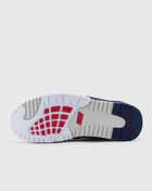 Air Trainer 3