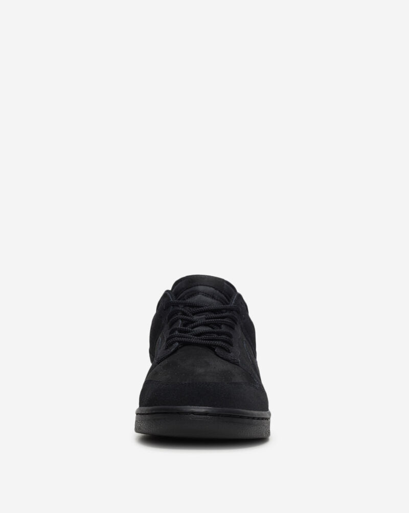 Nike Dunk Low Retro SE IB6651-001 Black 3