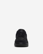 Nike Dunk Low Retro SE IB6651-001 Black 3