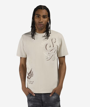 Visionary Tee