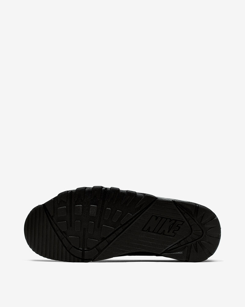 Nike Grade School Air Trainer Sc CJ0580-002 Black 5