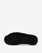 Nike Big Kids' Air Trainer Sc CJ0580-002 Black 5