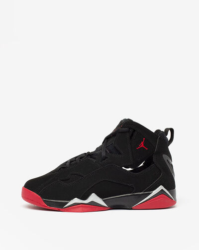 snipes university blue jordan