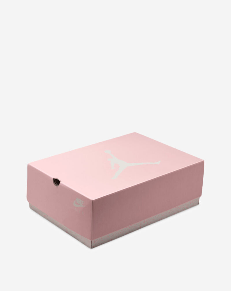 Jordan Air Jordan 5 Retro HQ7978-102 White 10