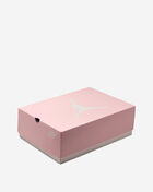 Jordan Air Jordan 5 Retro HQ7978-102 White 10