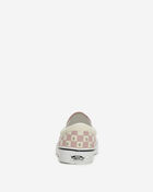 Vans Classic Slip On Rhinestone VN000D6YFPR Pink 5