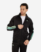 Bandana Mercury Track Jacket