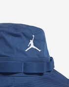 Jumpman Apex Bucket Hat
