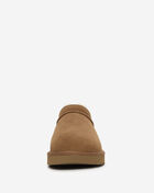 Classic Micro Boot