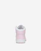 Jordan Big Kids' Air Jordan 1 Mid  DQ8423-608 Pink 5