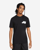 NSW Moving Company Tee