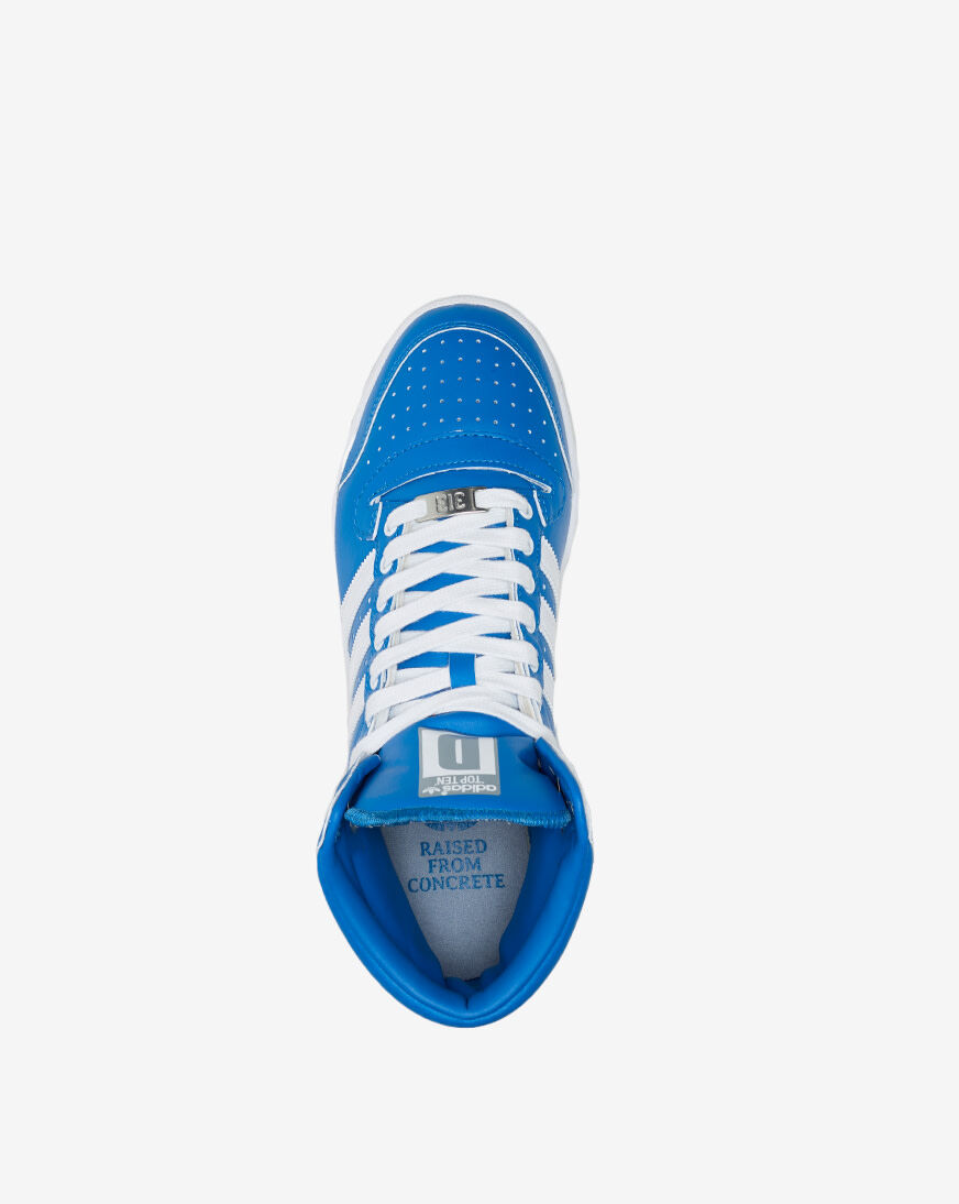 Adidas 313 top tens sales