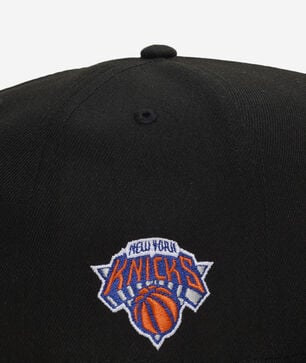 9Fifty New York Yankees Ring A-Frame Snapback Hat