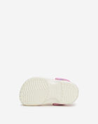Crocs Toddler Hello Kitty Classic Clog 212686-90H Pink 6