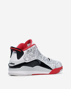 Jordan Pre-School Dub Zero DV1359-160 White 3