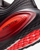 Nike Vomero Plus HV8150-017 Black 8