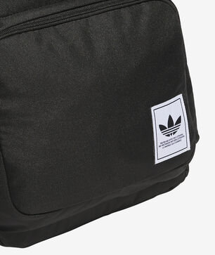 Originals Premise Backpack