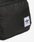Originals Premise Backpack