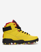 Ewing 33 Hi x Big Pun