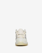 Jordan Toddler Air Jordan 11 Retro DO3856-110 White 3