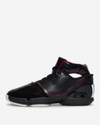 adidas Adizero D Rose 1 FW7591 Black 1