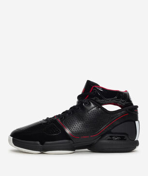 Adizero D Rose 1