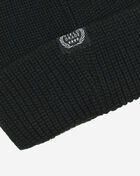 Watch Cap