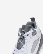 Big Kids' Spizike Low