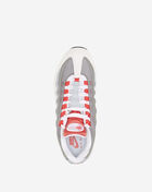 Nike Air Max 95 OG HJ5996-101 Pink 7