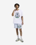 PRO STANDARD Philadelphia Phillies Tee LPH1315436-WHT White 4