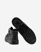 Field Boot
