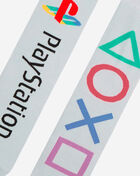 Odd Sox Playsation Retro Split Crew Straight Socks 42996MONCD Multi 2