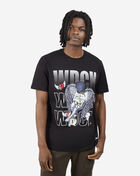 Ski Mask Luv Tee