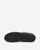 Puma Grade School Speedcat Ballet Leogirl 40904501 animal print 6
