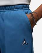 MJ Essential Fleece Joggers