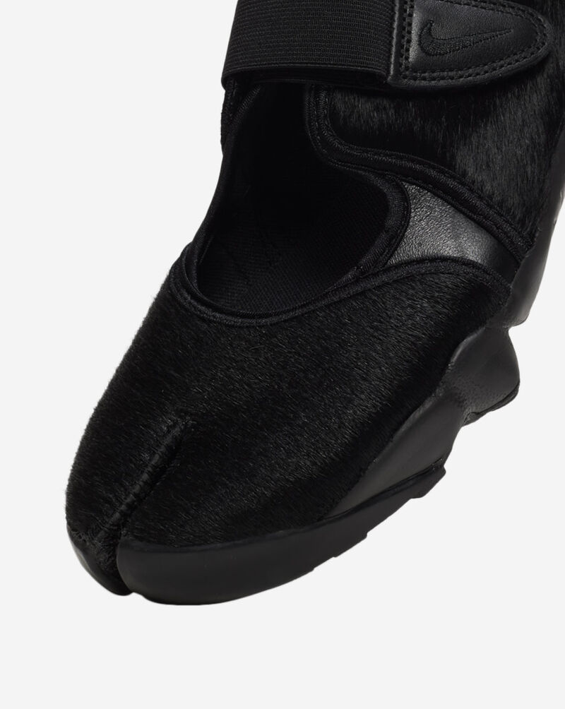 Nike Air Rift IO4884-001 Black 8