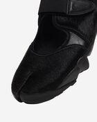 Nike Air Rift IO4884-001 Black 8