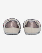Puffer Slippers