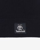 Timberland Cuff Beanie T100354-001 Black 2