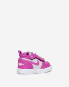 Toddler Air Jordan 1 Low Alt