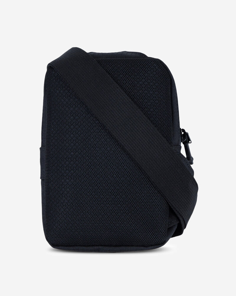 Jordan Franchise Hip Bag MA9041-023 Black 5