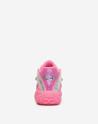 Puma Grade School MB.05 World Tour Jr 31224901 Pink 5