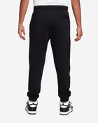 NSW Club Fleece Stacked Graphic Pants