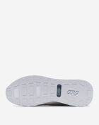 Air Max Pre Day NN