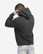 Luv Gang Hoodie