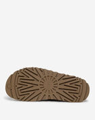 GoldenGlow Sandal