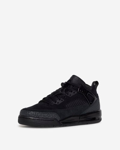 Big Kids' Spizike Low Big Kids' Spizike Low