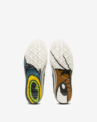 Grade School Tom and Jerry Chuck 70 HI