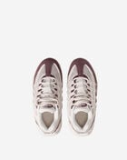 Nike Little Kids' Air Max 95 905461-012 Pink 6